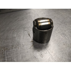 06V240 Fuel Pump Camshaft Follower For 10-11 Chevrolet Traverse  3.6